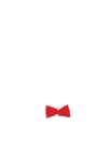 Логотип Boom Boom Room